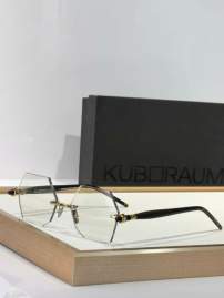 Picture of Kuboraum Sunglasses _SKUfw70683317fw
